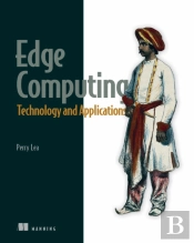 Edge Computing: A Friendly Introduction