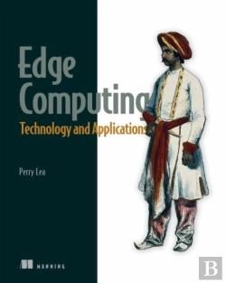Bertrand.pt - Edge Computing: A Friendly Introduction