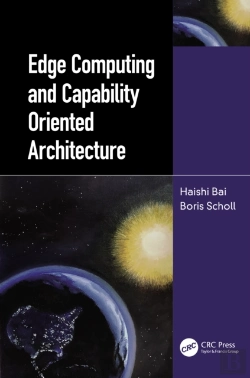Bertrand.pt - Edge Computing And Capability-Oriented Architecture