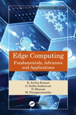 Bertrand.pt - Edge Computing
