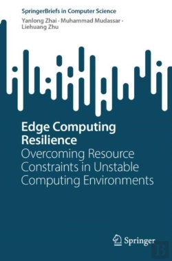 Bertrand.pt - Edge Computing Resilience