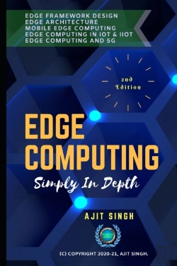 Bertrand.pt - Edge Computing Simply In Depth