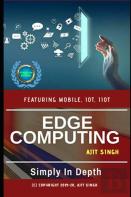 Edge Computing