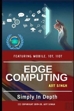 Bertrand.pt - Edge Computing