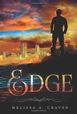 Bertrand.pt - Edge