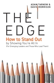 Edge