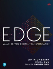 Edge