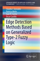 Edge Detection Methods Based On Generalized Type-2 Fuzzy Logic