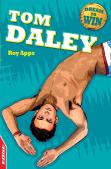 Edge: Dream To Win: Tom Daley