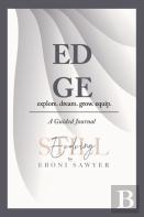 Edge