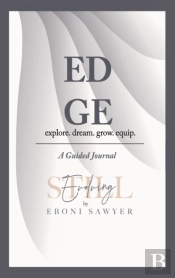 Edge