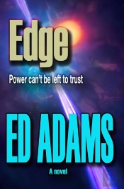 Edge