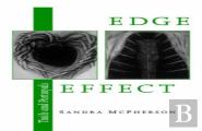 Edge Effect