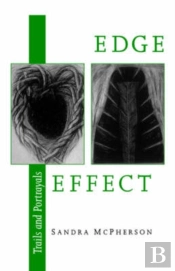 Edge Effect