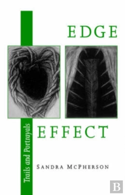 Bertrand.pt - Edge Effect