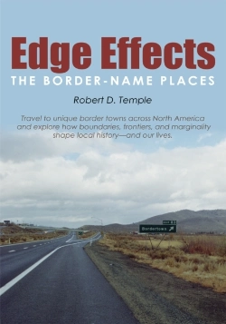 Bertrand.pt - Edge Effects