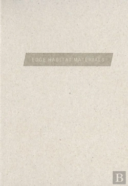 Bertrand.pt - Edge Habitat Materials