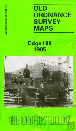 Bertrand.pt - Edge Hill 1905