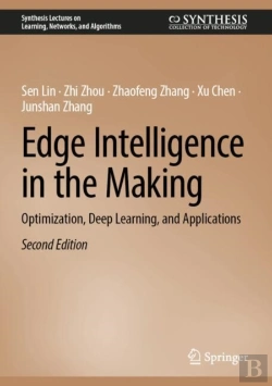 Bertrand.pt - Edge Intelligence In The Making