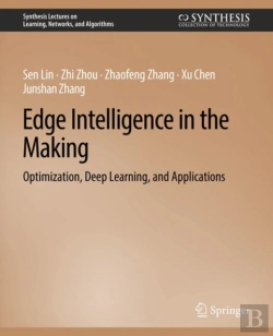 Bertrand.pt - Edge Intelligence In The Making