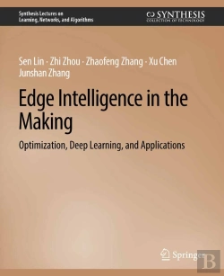 Bertrand.pt - Edge Intelligence In The Making