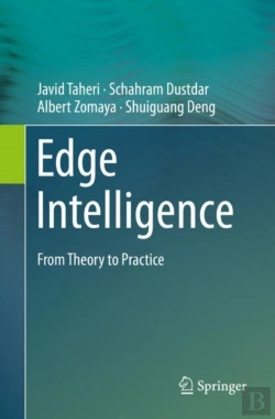 Bertrand.pt - Edge Intelligence