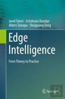 Edge Intelligence