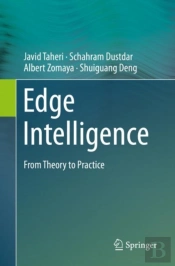 Edge Intelligence