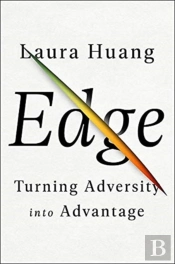 Edge