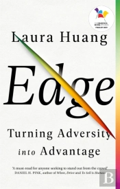 Edge