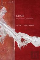 Edge