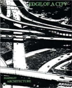 Bertrand.pt - Edge Of A City
