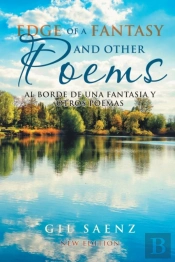 Edge Of A Fantasy And Other Poems