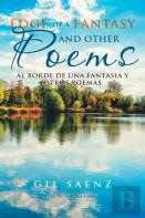 Edge Of A Fantasy And Other Poems