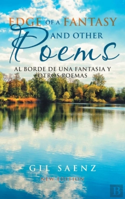 Bertrand.pt - Edge Of A Fantasy And Other Poems