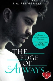 Edge Of Always