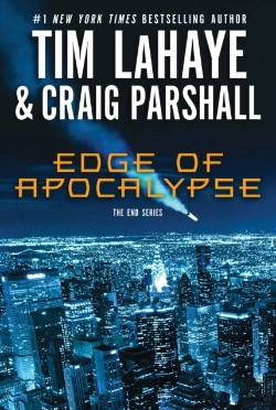 Bertrand.pt - Edge Of Apocalypse