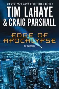 Bertrand.pt - Edge Of Apocalypse