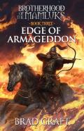 Edge Of Armageddon