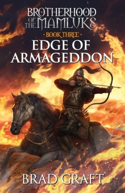 Bertrand.pt - Edge Of Armageddon