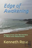 Edge Of Awakening