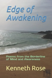 Edge Of Awakening