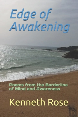 Bertrand.pt - Edge Of Awakening