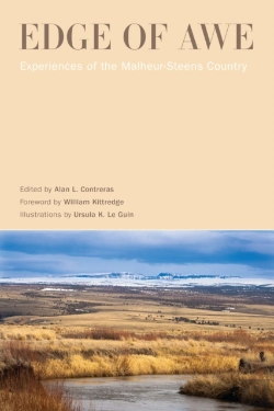 Bertrand.pt - Edge Of Awe