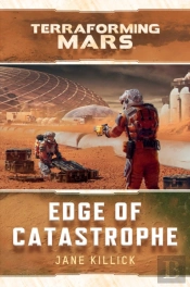 Edge Of Catastrophe