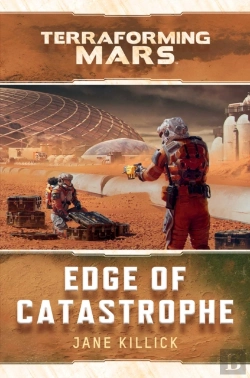 Bertrand.pt - Edge Of Catastrophe