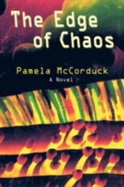 Edge Of Chaos