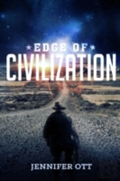 Edge Of Civilization
