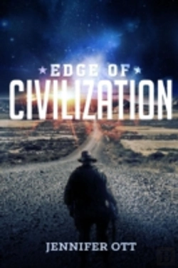 Bertrand.pt - Edge Of Civilization