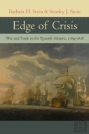 Edge Of Crisis